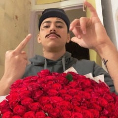 zlotuxX
