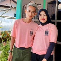 okta saputra