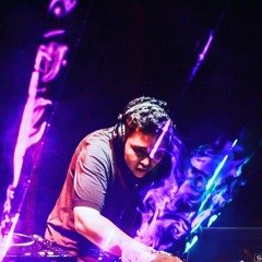 DJ Jollay