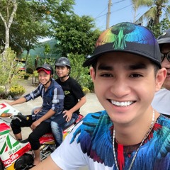 ĐỖ KHIẾT