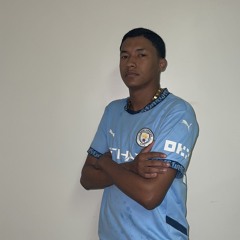 DJ JAPA SHEIK ϟ