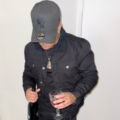 NovaOnTheTrackBEATZ