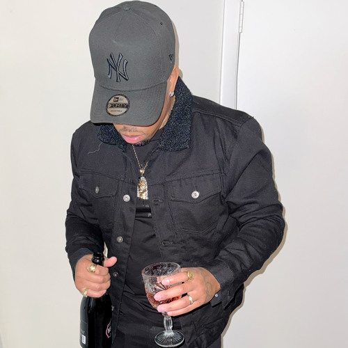 Stream NovaOnTheTrackBEATZ music | Listen to songs, albums, playlists ...