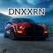 DNXXRN