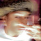 drey_bandzzz2196