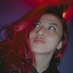 Dani