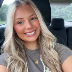 Hannah