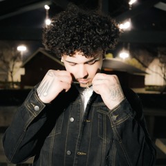 Crispy The Coldest