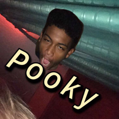 pookie