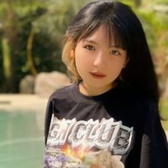 Phan Nguyen Bao Ngoc