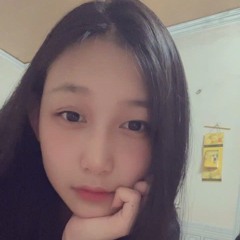 Trang Huyen