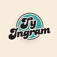 Christmas Day Feels Far Away