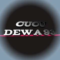 Andunk Cucu Dewa