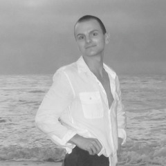 Sam Giordano