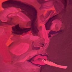 PsySciPsi