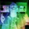 Supremasaurus Honey1 Da G AKA Da SS’s In Effects