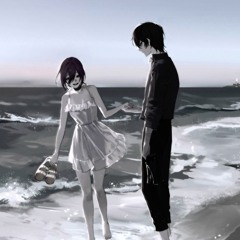 to myself from the future