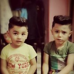 Abo Alaa