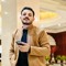 Mostafa Ahmed