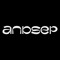 Andsep Reposts