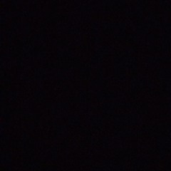 keviinxz