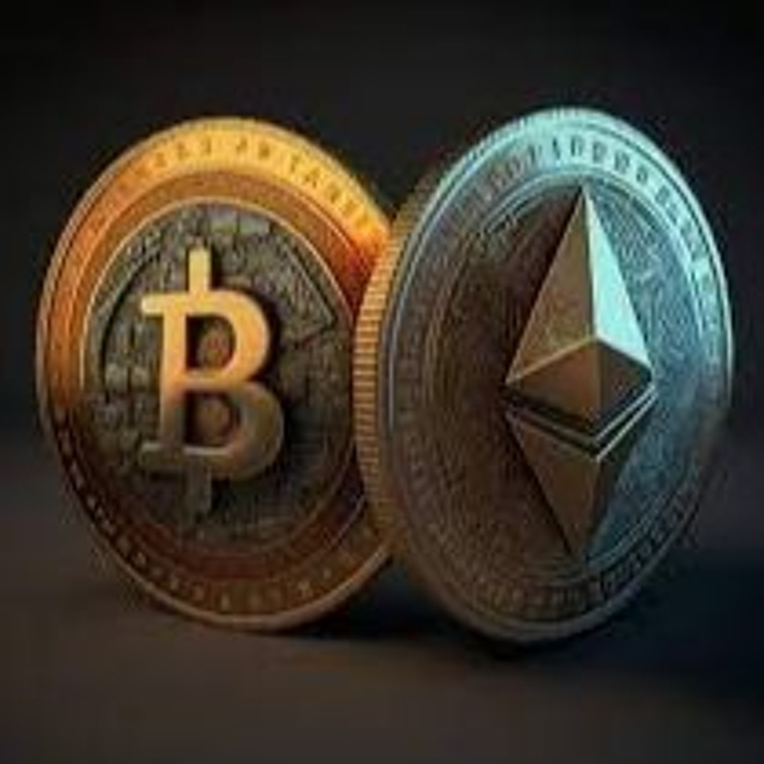 Stream Immediate 5.0 Evex Reviews music | Listen to songs, albums,  playlists for free on SoundCloud