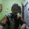 sapar