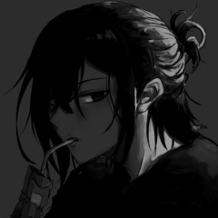 shuzuu