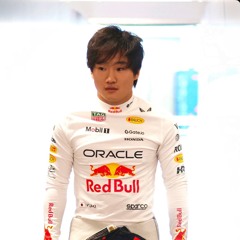 YOSHiYA
