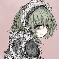 @GraveShiiiit///##807