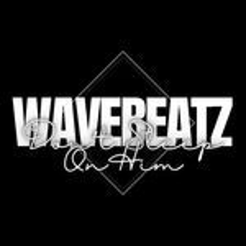 2 Chainz- Watch Out (Wave Remix)
