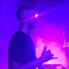 DJ KF DA PRAIA