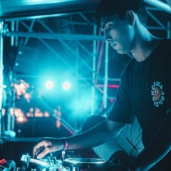 Felipe Jimenez