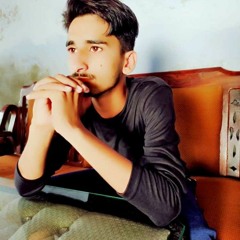 zahoorahmad
