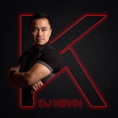 DJ Kevin Ngo