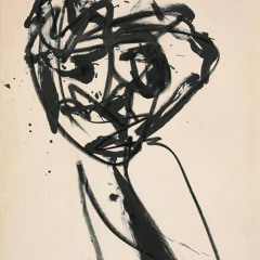 medapanicolaeternidad