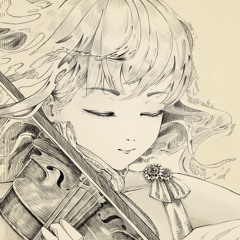 Palc.Art