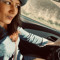 Nicole_Stoebel