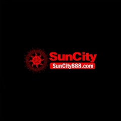 Suncity