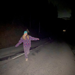 Kati