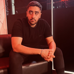 mahdisaadatmand