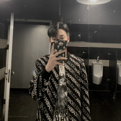 DJ ANH TUAN - HOUSE