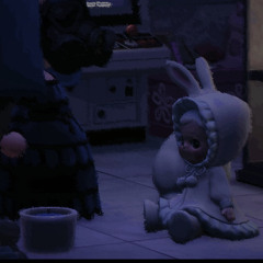 ^,_,^