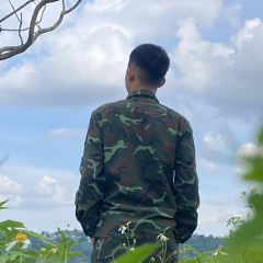 tuong le