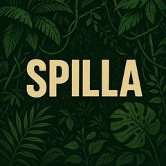 SPILLA