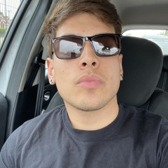 D🧃
