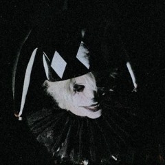 Mxsyxnyx