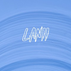 Lanii