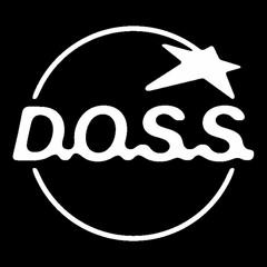 D.O.S.S. Records