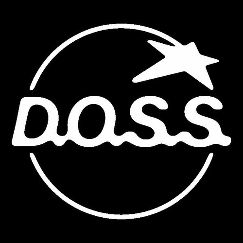 D.O.S.S. Records’s avatar